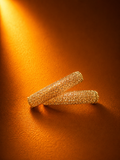 24k Gold Plated Bangles-2