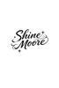 ShineMoore - Home