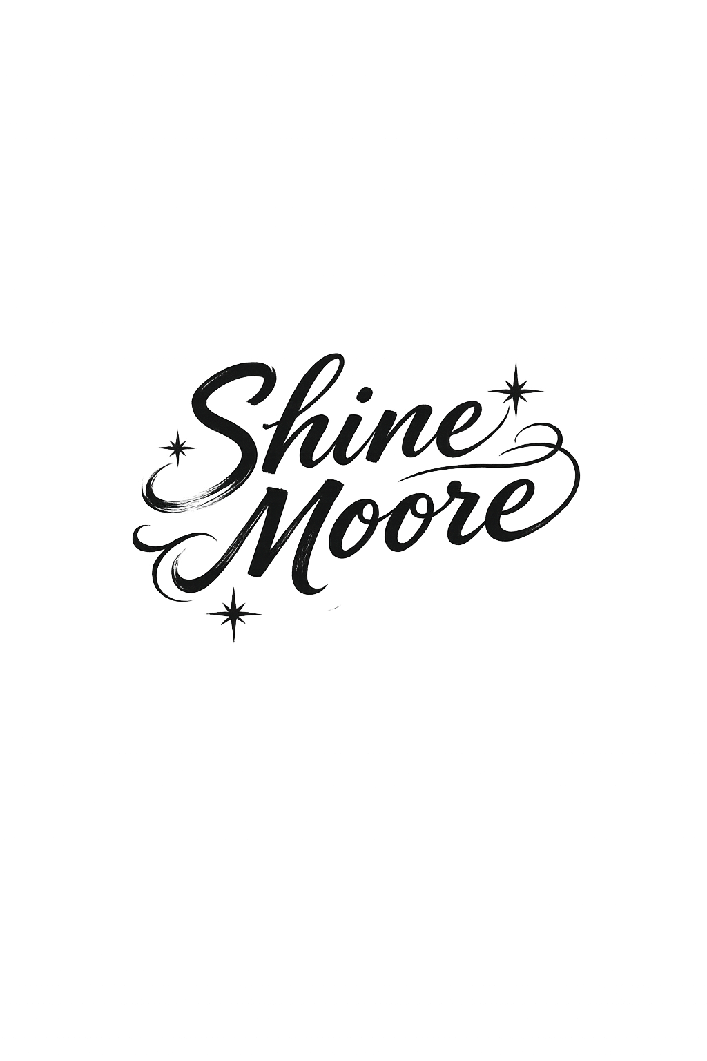 ShineMoore