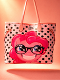 Pinky P Purse